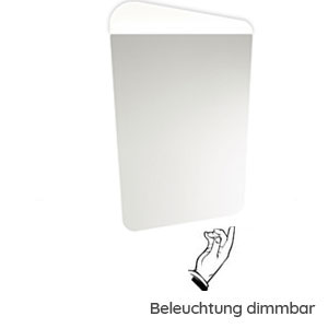 Schalter für Beleuchtung: Dimmschalter