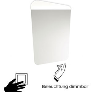 Schalter für Beleuchtung: Dimmschalter und Raumschalter