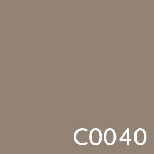 Waschtisch-Farbe: Taupe