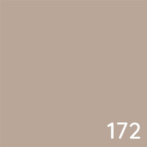 Farbe: Sandstein