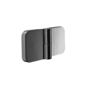 Scharniere: Scharnierform Softcube