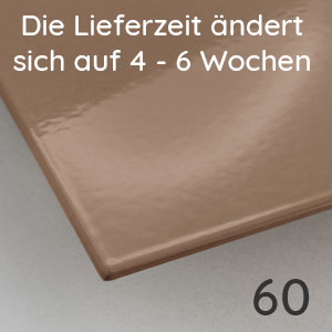 Farbe: Kupfer