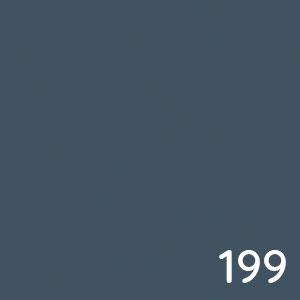 Korpusfarbe: Alby Blue