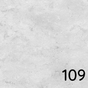 Farbe: Cement