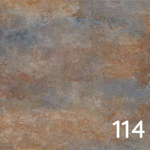 Farbe: Industry