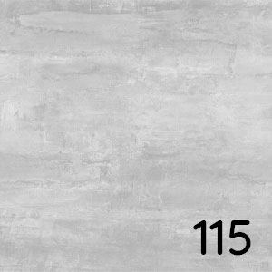 Farbe: London Fog