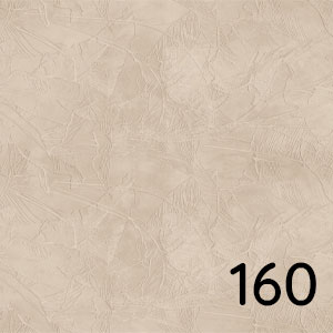 Farbe: Flora Calm