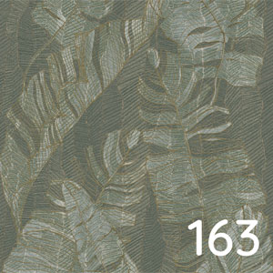 Farbe: Fernscape