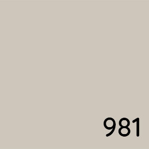 Farbe: Pebble
