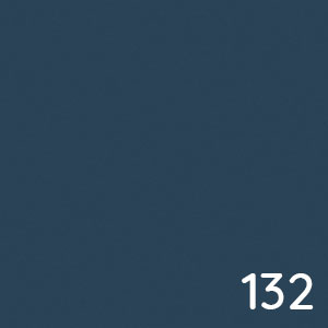 Korpusfarbe: Baltic Blau Matt Select