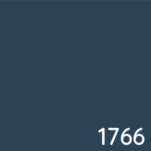 Frontfarbe: Baltic Blau Matt Select