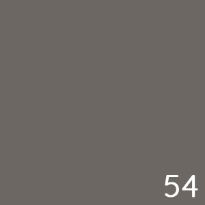 Korpusfarbe: Quarzgrau Matt Select