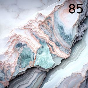 Motiv: Cozy Marble