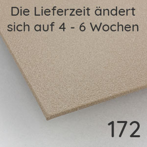 Farbe: Sandstein