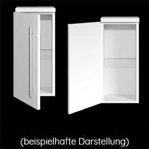 Türanschlag: Links