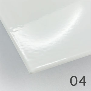 Farbe: Weiß