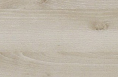 Holzoptik Buche