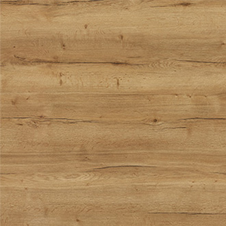 Holzoptik Eiche
