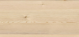 Holzoptik hellbraun