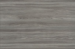 Holzoptik grau
