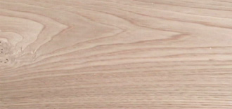 Holzoptik Kastanie