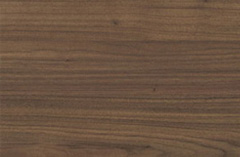 Holzoptik Nussbaum