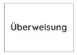 Überweisung